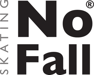 NoFall